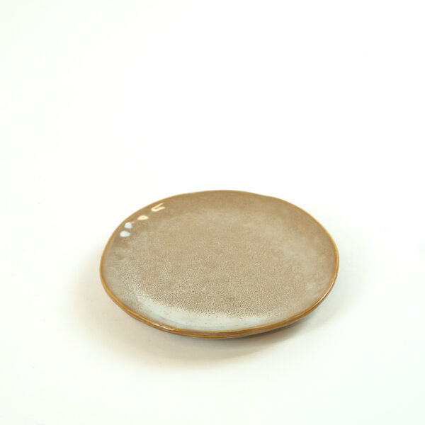 Talířek keramický 14,5 cm