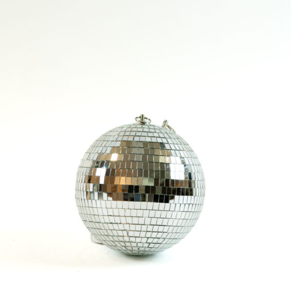 Disko koule - 15 cm