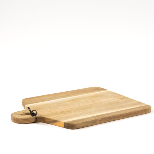 Prkýnko servírovací