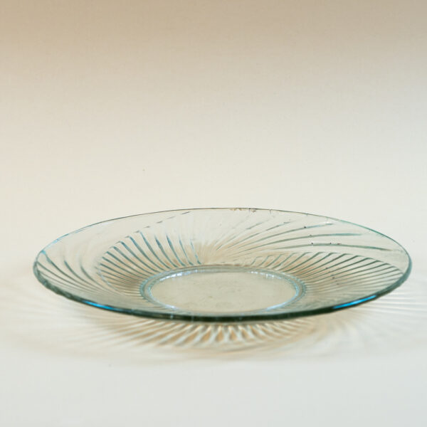 Talíř 26 cm