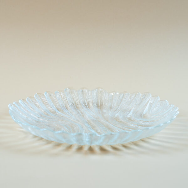 Talíř/miska 29,5 cm